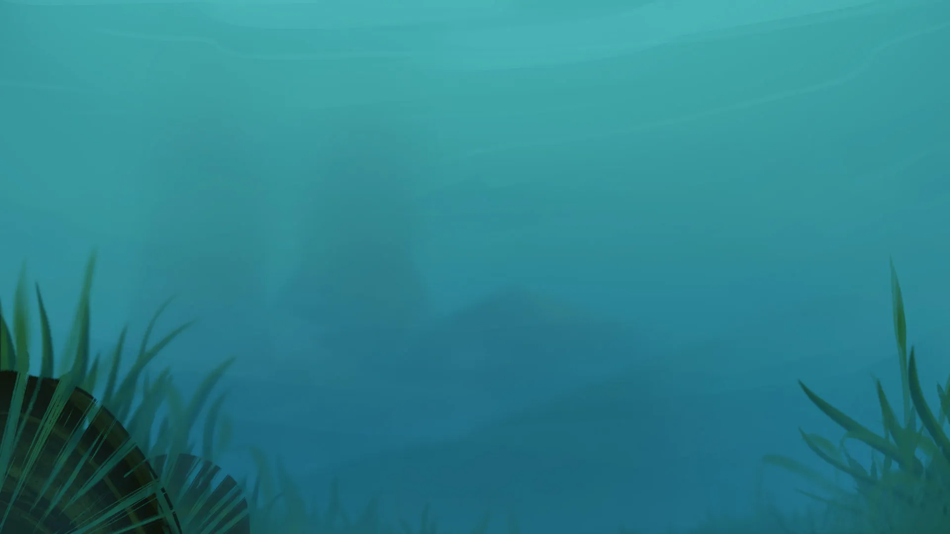 Flotte Mouton background