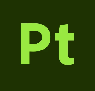 After Effects